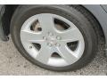 Dark Steel Gray Metallic - G6 Sedan Photo No. 20