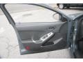 Dark Steel Gray Metallic - G6 Sedan Photo No. 24