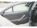 Dark Steel Gray Metallic - G6 Sedan Photo No. 25
