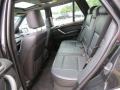 Black Sapphire Metallic - X5 4.4i Photo No. 9