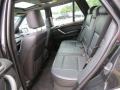 2003 Black Sapphire Metallic BMW X5 4.4i  photo #9