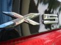 Black Sapphire Metallic - X5 4.4i Photo No. 11