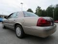 Arizona Beige Metallic - Grand Marquis GS Photo No. 2