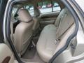 Arizona Beige Metallic - Grand Marquis GS Photo No. 8