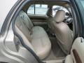 Arizona Beige Metallic - Grand Marquis GS Photo No. 9