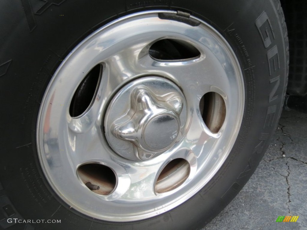 2002 F150 XLT SuperCab - Estate Green Metallic / Medium Parchment photo #5