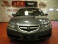 Anthracite Metallic - TL 3.2 Photo No. 2