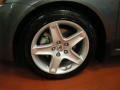 Anthracite Metallic - TL 3.2 Photo No. 3