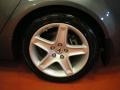 Anthracite Metallic - TL 3.2 Photo No. 5