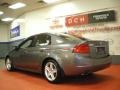 Anthracite Metallic - TL 3.2 Photo No. 6