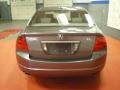 Anthracite Metallic - TL 3.2 Photo No. 7