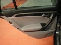 Anthracite Metallic - TL 3.2 Photo No. 8