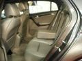 Anthracite Metallic - TL 3.2 Photo No. 9