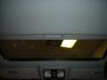 Anthracite Metallic - TL 3.2 Photo No. 10