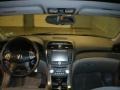 Anthracite Metallic - TL 3.2 Photo No. 11
