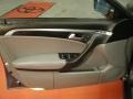 Anthracite Metallic - TL 3.2 Photo No. 12