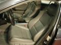 Anthracite Metallic - TL 3.2 Photo No. 15