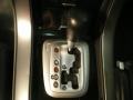 Anthracite Metallic - TL 3.2 Photo No. 16