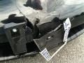 Kalapana Black - Eclipse GS Coupe Photo No. 4