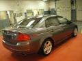 Anthracite Metallic - TL 3.2 Photo No. 23