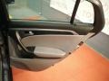 Anthracite Metallic - TL 3.2 Photo No. 25
