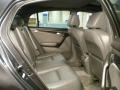 Anthracite Metallic - TL 3.2 Photo No. 26