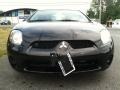 Kalapana Black - Eclipse GS Coupe Photo No. 8