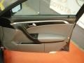 Anthracite Metallic - TL 3.2 Photo No. 27