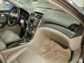 Anthracite Metallic - TL 3.2 Photo No. 28