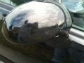 Kalapana Black - Eclipse GS Coupe Photo No. 11