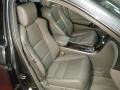Anthracite Metallic - TL 3.2 Photo No. 30