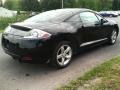 Kalapana Black - Eclipse GS Coupe Photo No. 12