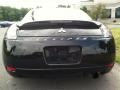 Kalapana Black - Eclipse GS Coupe Photo No. 13
