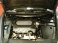 Anthracite Metallic - TL 3.2 Photo No. 32
