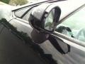 Kalapana Black - Eclipse GS Coupe Photo No. 14