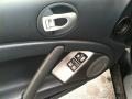 Kalapana Black - Eclipse GS Coupe Photo No. 15