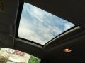 Kalapana Black - Eclipse GS Coupe Photo No. 18