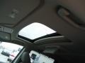 2012 Smoky Topaz Metallic Honda Odyssey EX-L  photo #18