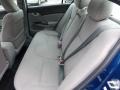 2012 Dyno Blue Pearl Honda Civic EX Sedan  photo #11