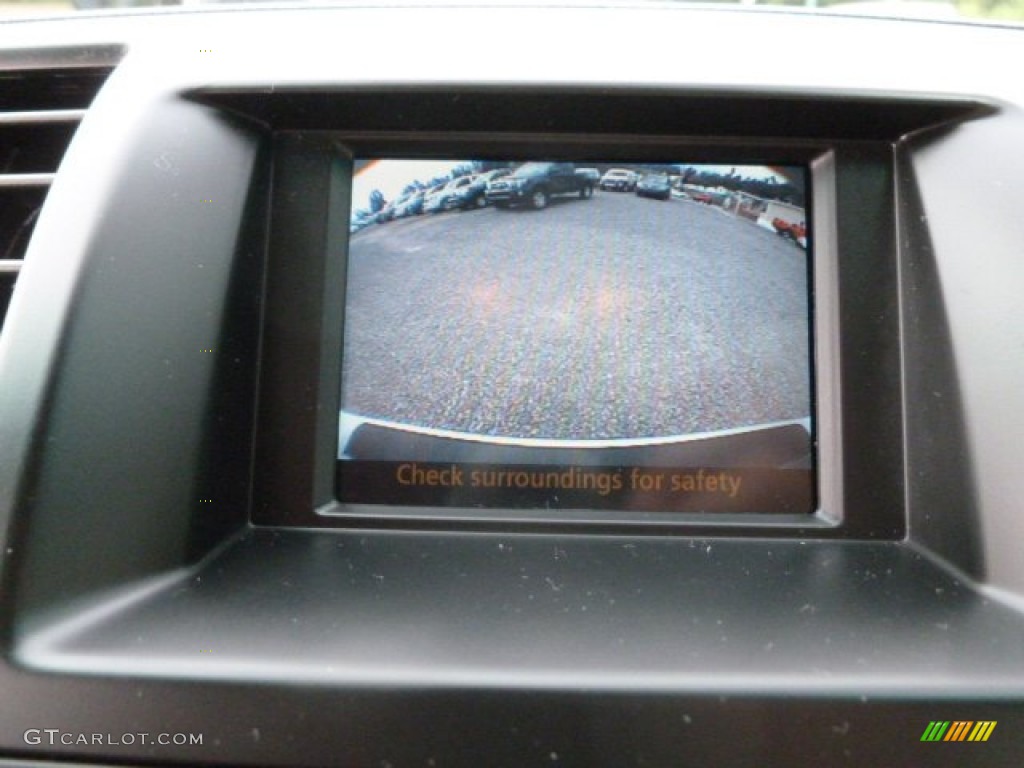 2010 Highlander SE 4WD - Classic Silver Metallic / Ash photo #13