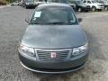 Storm Gray - ION 2 Sedan Photo No. 2