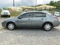 Storm Gray - ION 2 Sedan Photo No. 4