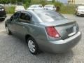Storm Gray - ION 2 Sedan Photo No. 5