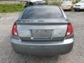 Storm Gray - ION 2 Sedan Photo No. 6