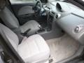 Storm Gray - ION 2 Sedan Photo No. 9