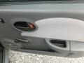 Storm Gray - ION 2 Sedan Photo No. 10