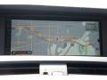 2013 Space Gray Metallic BMW X3 xDrive 28i  photo #6
