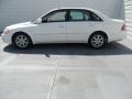 2000 Diamond White Pearl Toyota Avalon XLS  photo #5