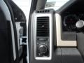 2011 Bright White Dodge Ram 1500 SLT Quad Cab  photo #43
