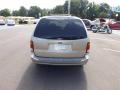 2000 Harvest Gold Metallic Ford Windstar SEL  photo #4